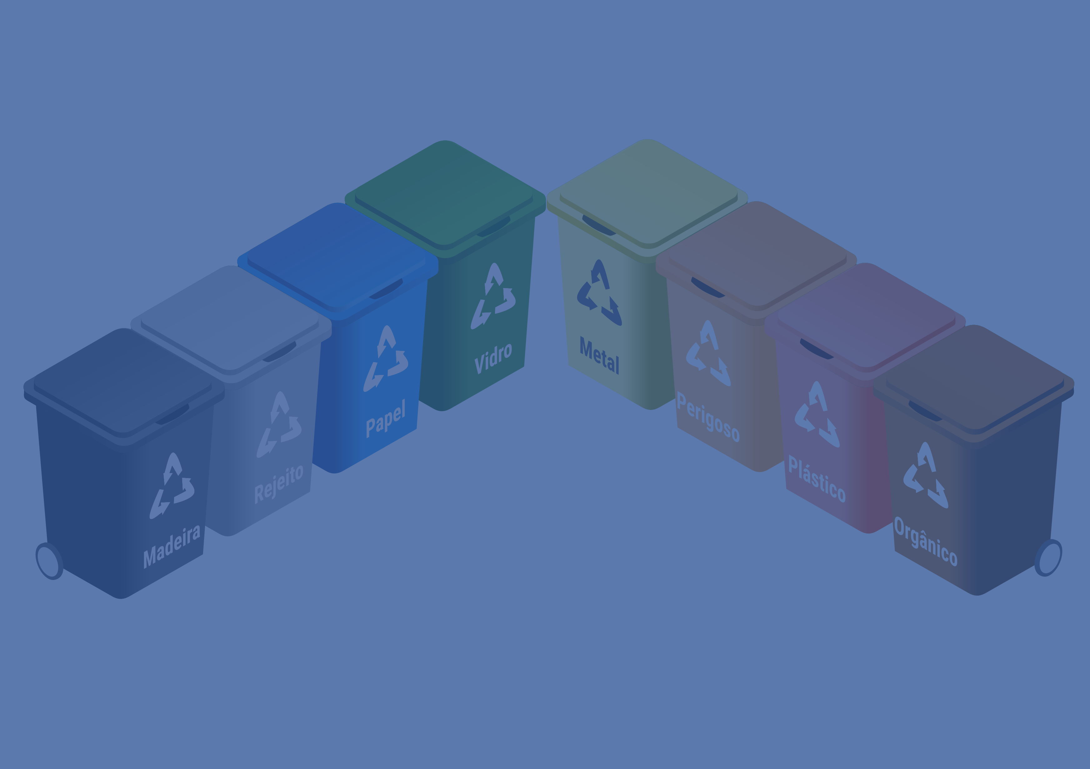 lixeiras_separadoras