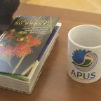 apus1