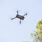 drone_voando