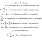 equacoes