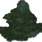 gis5