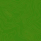 gis6