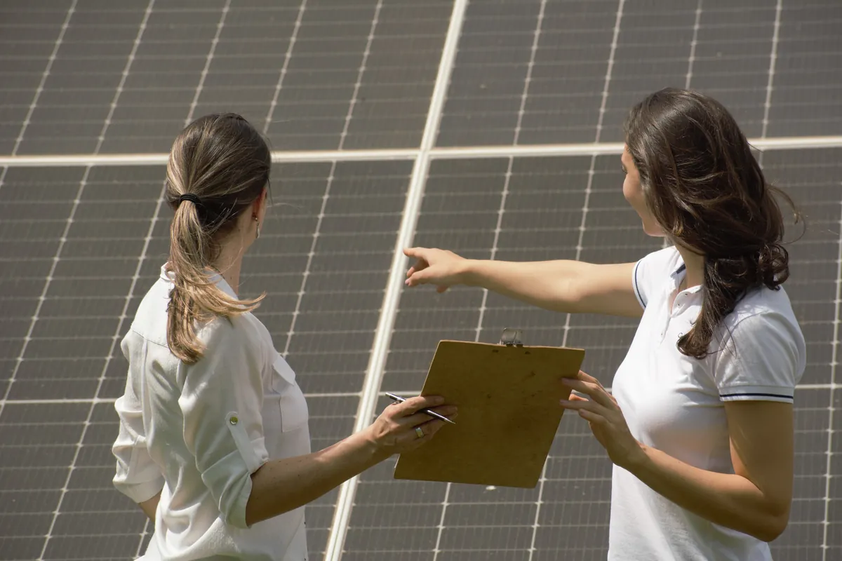 Consultoria e Assessoria